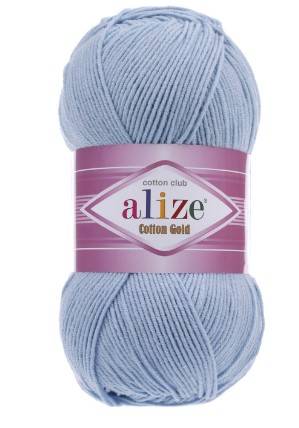 AlizeCottonGold-40