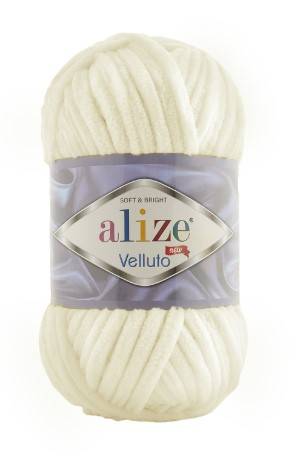 AlizeVelluto-62