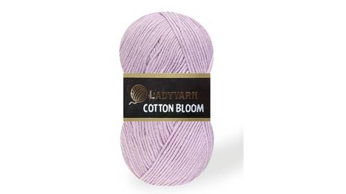 cotton bloom-CB043