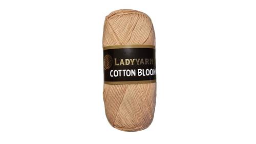 cotton bloom-CB033