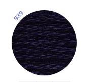  939 دي أم سي