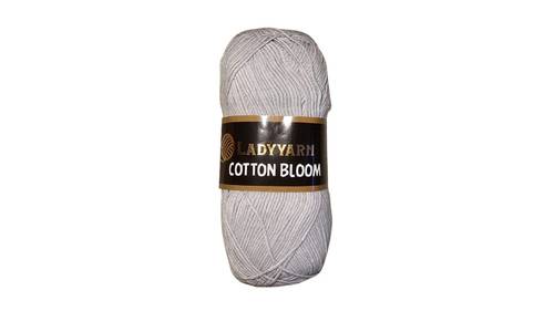 cotton bloom-CB026