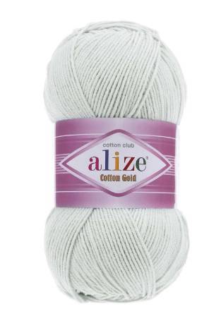 AlizeCottonGold-533