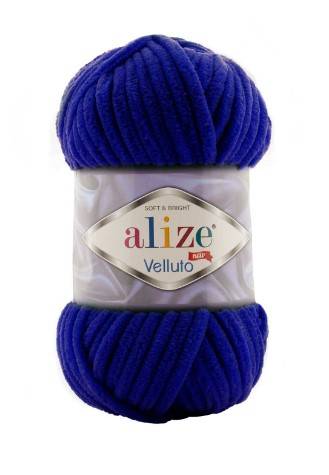AlizeVelluto-360