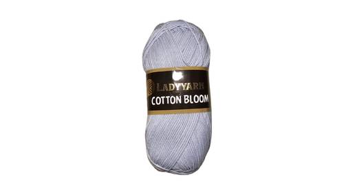cotton bloom-CB023