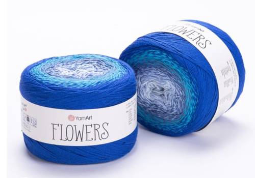 Flowers 299