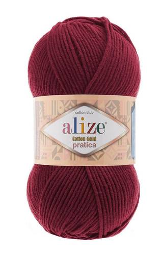 AlizeCottonGoldPractica-390