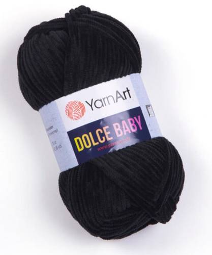YarnArt Dolce Baby- 742