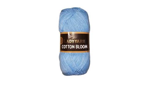 cotton bloom-CB021