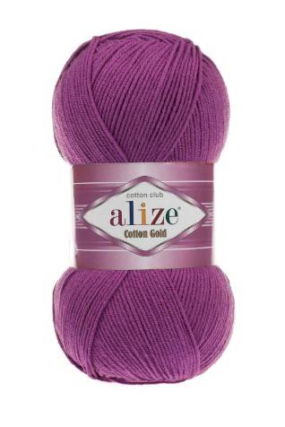 AlizeCottonGold-122