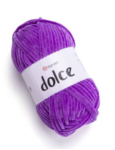 YarnArt Dolce -788