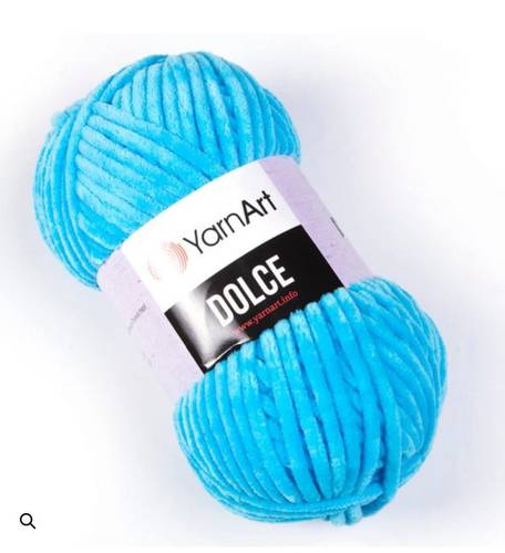 YarnArt Dolce -758