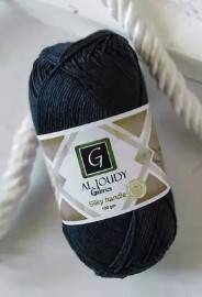 الجودي G026
