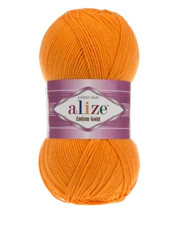 AlizeCottonGold-83