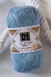 الجودي G040