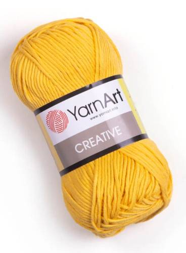 YarnArt Creative- 228