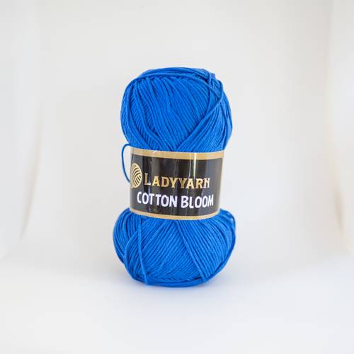 cotton bloom-CB049
