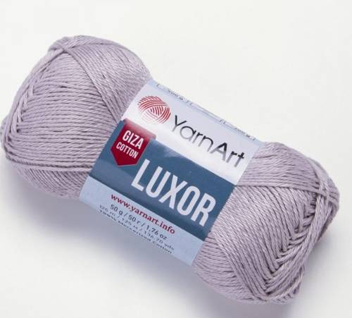 YarnArtLuxor-1219