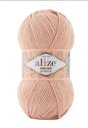 AlizeCottonGoldPractica-382