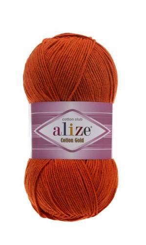 AlizeCottonGold-36