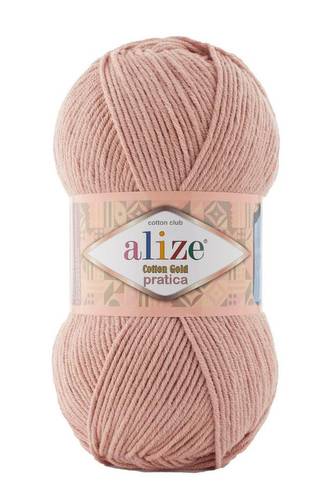 AlizeCottonGoldPractica-161
