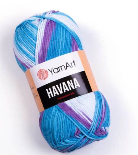 YarnArt Havana- 2102