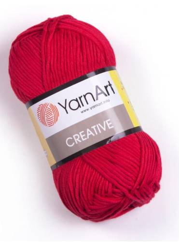 YarnArt Creative -237