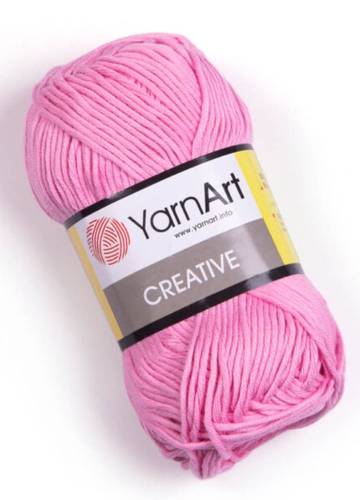 YarnArt Creative- 230