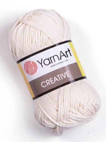 YarnArt Creative -222