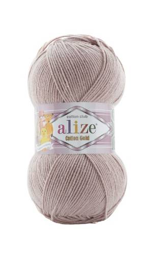 AlizeCottonGold-592
