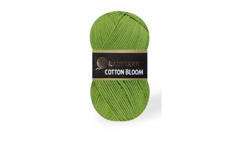 Cotton Bloom-CB012