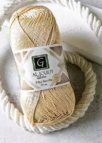الجودي G075