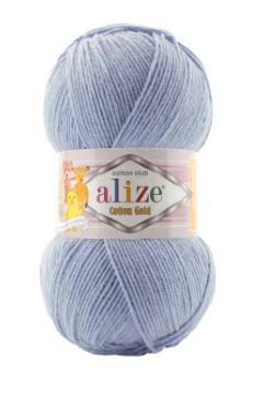 AlizeCottonGold-481