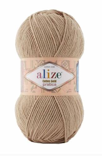 AlizeCottonGoldPractica-152