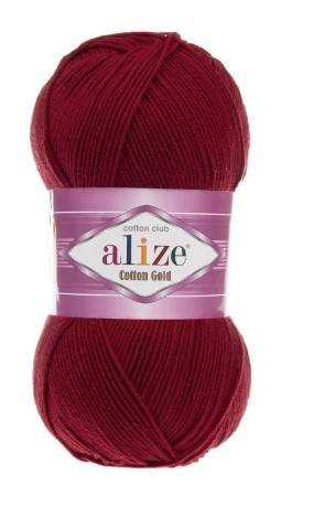 AlizeCottonGold-390