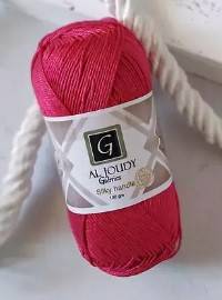 الجودي G028
