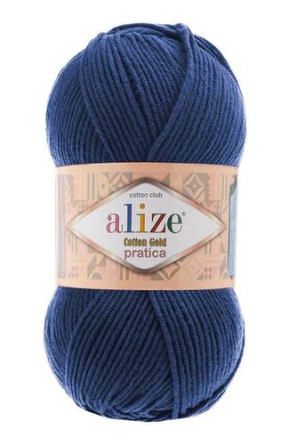 AlizeCottonGoldPractica-279