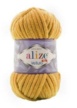 AlizeVelluto-2