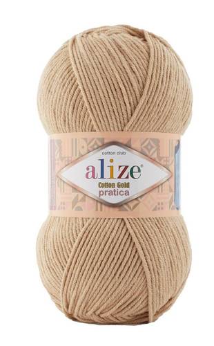 AlizeCottonGold-262