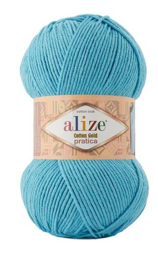 AlizeCottonGoldPractica-287