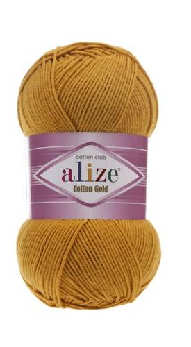AlizeCottonGold-2