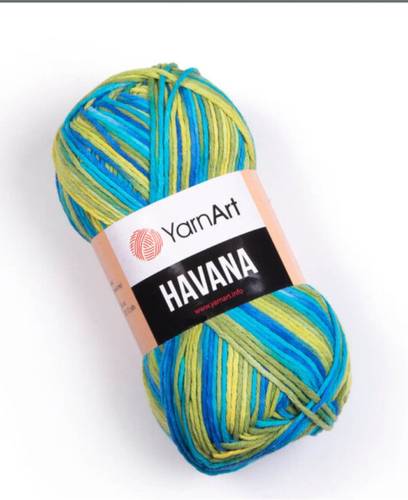 YarnArt Havana -2118