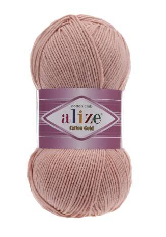 AlizeCottonGold-161