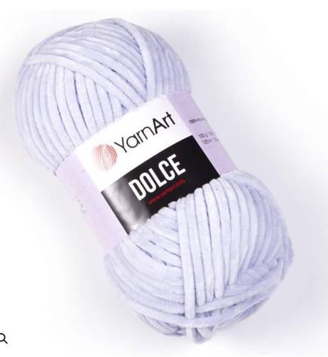 YarnArt Dolce -776