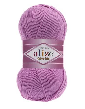 AlizeCottonGold-43