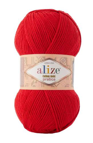 AlizeCottonGoldPractica-56