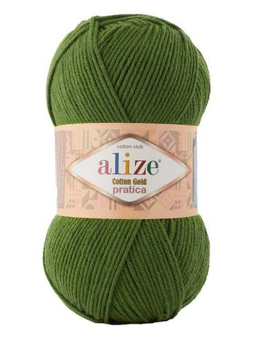 AlizeCottonGoldPractica-35