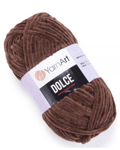 YarnArt Dolce- 791