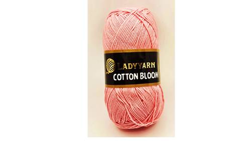 Cotton Bloom-CB031