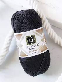 الجودي G044